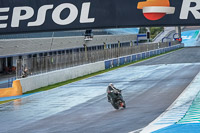 25-to-27th-november-2017;Jerez;event-digital-images;motorbikes;no-limits;peter-wileman-photography;trackday;trackday-digital-images